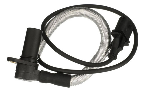 Sensor Posición De Cigüeñal Cadillac Cts 2004 3.6 Lts 96183