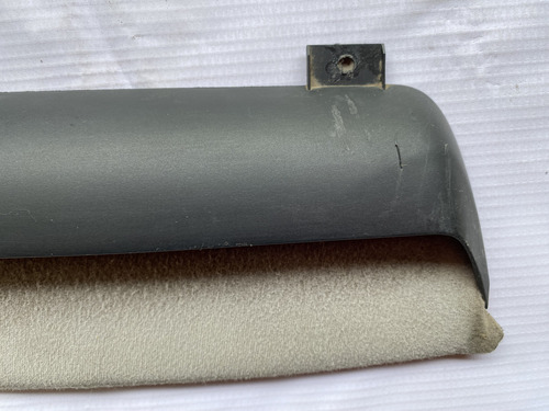 Stop Tercera Luz De Freno Vw Jetta Clásico 2008 (Usado)
