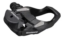 Comprar Pedales Shimano Rs500 Spd-si