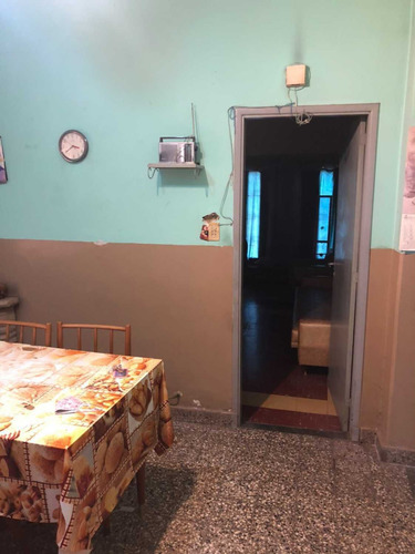 Imagen 12 de 24 de Casa 3 Amb Con Departamento 2 Amb En Tablada