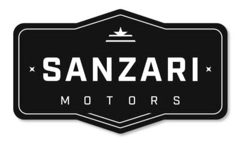Imagen 10 de 10 de Kawasaki Z1000r