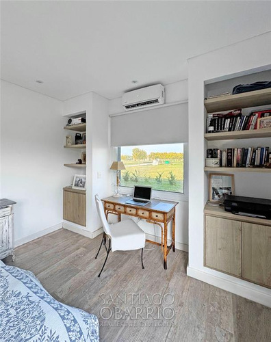 Casas Casa - Venta