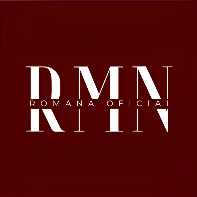 ROMANA
