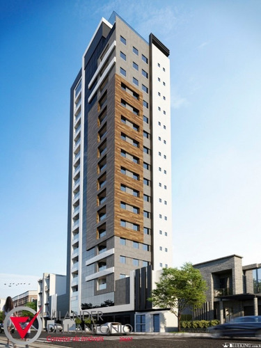 Boulevard Dois86 - 128382 - 128382