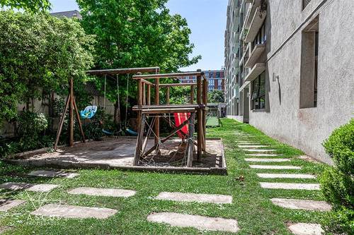 Desocupado / Providencia / Novación Tasa Fija 2%