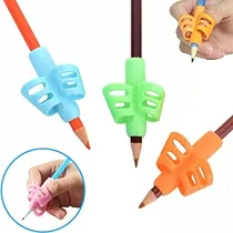 Comprar Corrector De Escritura 2 Dedos Pack De 6 Correctores
