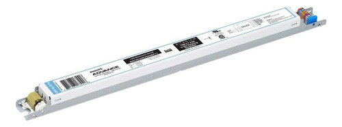 Controlador Led De Atenuación Electrónica De Vatios Voltios 