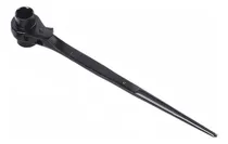 Comprar Llave De Podadores De Trineo Erigiendo Llave De Llave De Her