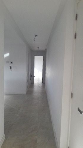 Imagen 29 de 30 de Piso Playa Grande Alvarado 0. 239368