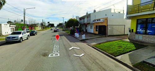 Imagen 5 de 5 de Local Venta Zona Comercial