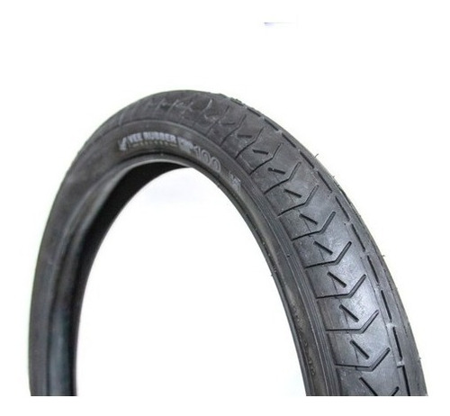 Cubierta Bmx Vee Rubber Pro Bm100 20x2.30 - Spitale Bikes