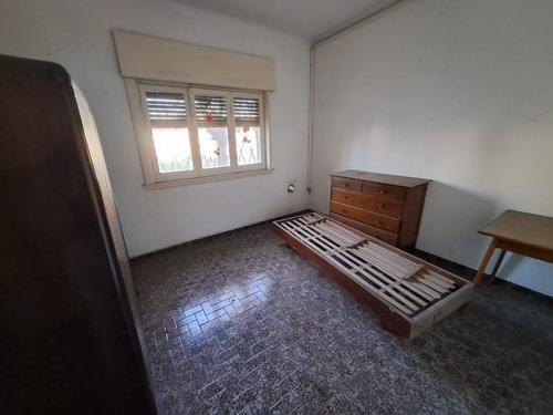 Imagen 7 de 13 de Casa En Venta En Ituzaingo Sur