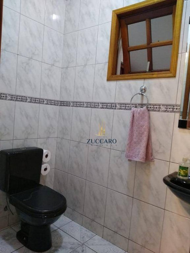Imagem 28 de 30 de Área Residencial À Venda, Bairro Inválido, Cidade Inexistente - Ar0004. - So4517