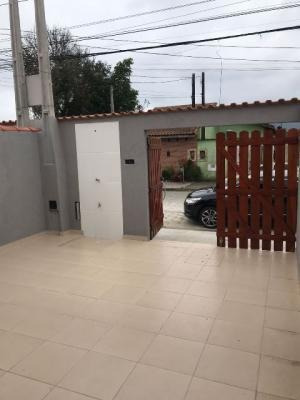 Imagem 10 de 13 de Imóvel Com Financiamento E Espaço Para Piscina