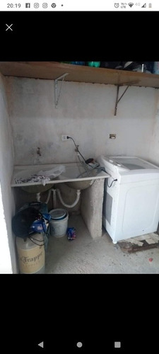 Imagem 19 de 26 de Vende-se Casa Com Comércio.