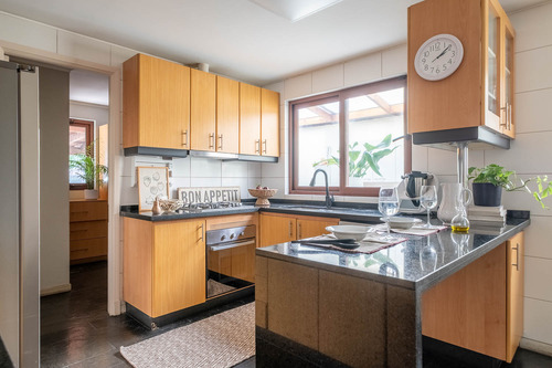 Condominio Familiar, Colegios Cerca Y Gran Plusvalía