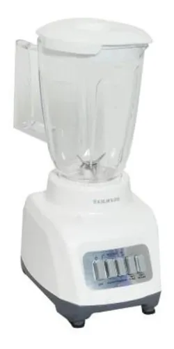 Licuadora taurus musa precio hotsell