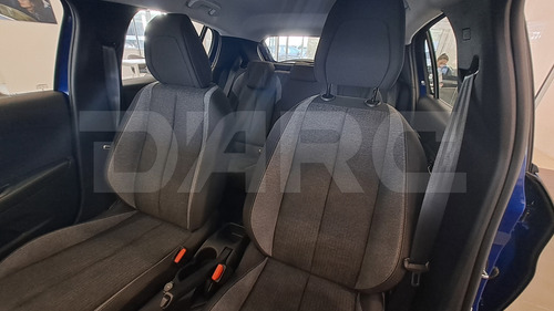 Peugeot 208 1.6 Allure