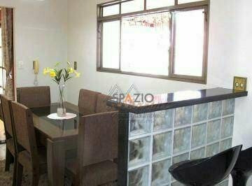 Imagem 10 de 30 de Casa Residencial À Venda, Jardim Esmeralda, Rio Claro. - Ca0054