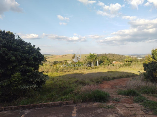 Imagem 2 de 30 de Área Á Venda E Para Aluguel Em Residencial Moenda - Ar000434