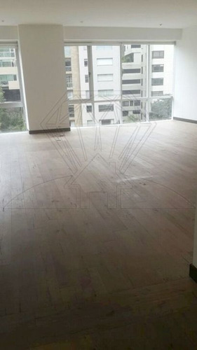 Residencial Armoni Precioso Depa En Venta (v)