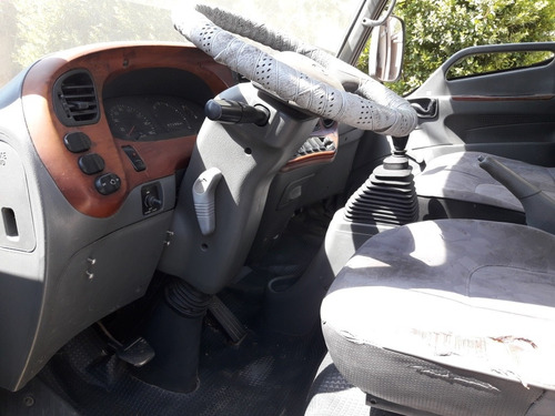 Hyundai Hd 65