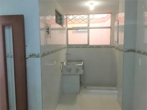 Amplio Apartamento Exelente Ubicacion