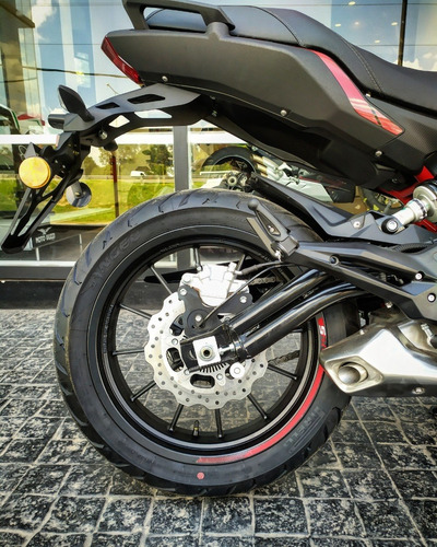 Benelli 302 S Blanco - Benelli Store Pilar