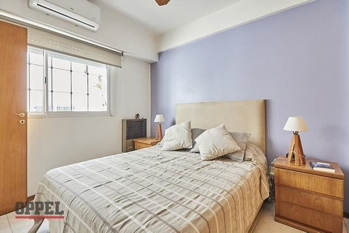 Imagen 9 de 29 de Oppel | Casa En Venta | Nuñez Capital Federal | Cod: 10369