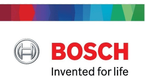 Imagen 7 de 7 de Llave Impacto A Batería Bosch 1/2 Gds 18v-ec 250