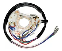 Comprar Plaqueta Viraje Ford Falcon Año 74\u002F78