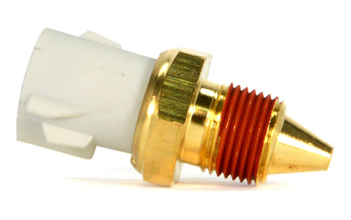 (1) Sensor Cts Ford Explorer S Trac V6 4.0l 01/05 Injetech