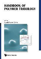 Libro Handbook Of Polymer Tribology - Sujeet K Sinha