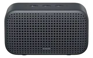 Parlante Xiaomi Smart Speaker Lite Con Alexa