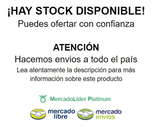 Imagen 2 de 9 de Barras De Ejercicios Plegables 3 En 1, Dominadas, Fondos.