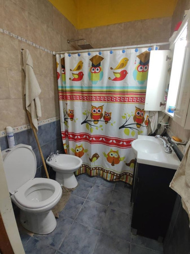 Imagen 5 de 17 de Casa - Gregorio De Laferrere