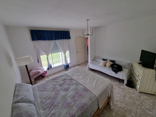 Imagen 14 de 14 de Propiedad En Venta - Potrero De Garay
