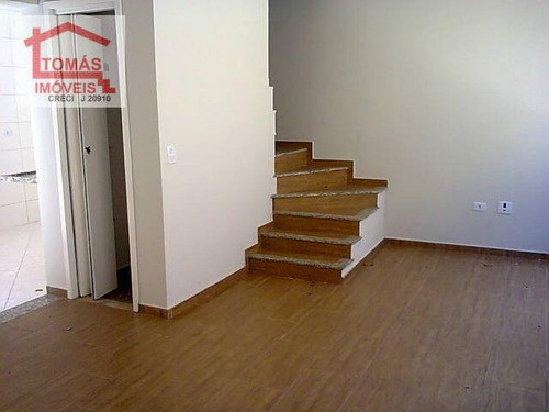 Imagem 27 de 28 de Sobrado Residencial À Venda, Vila Bonilha, São Paulo. - So0632