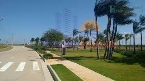 Imagem 8 de 14 de Terras Alphaville, Lote Para Construir Seu Sonho - Eusébio/ce - Te0099