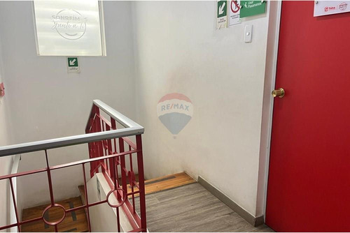 Se Vende Clínica 2 Norte 5 Oriente, Talca