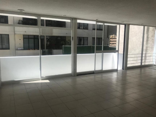 Imagen 1 de 6 de Super Oportunidad En Polanco