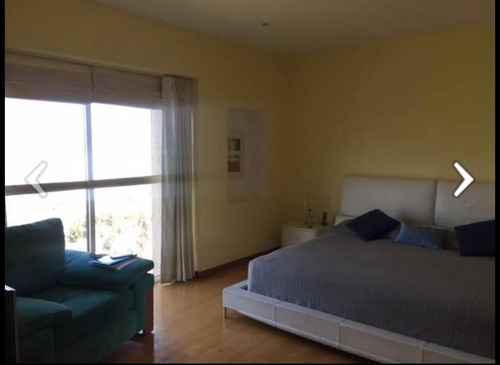 Imagen 13 de 23 de Departamento En Venta En Secoyas