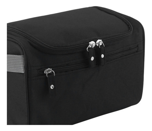Su Bolsa De Neceser Colgante De Almacenamiento Maleta De