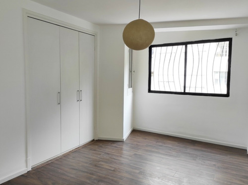 Imagen 3 de 16 de Dueño Vende Casa En Pocitos 2 Dormitorios - Padrón Único.