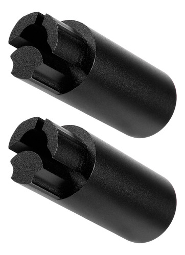 Extensor De Guidão Com Extensão Em Série: Scooter Elétrico