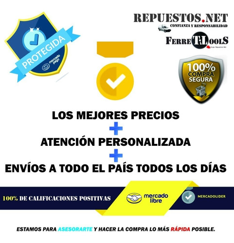 Paragolpe Delantero Toyota Corolla 2012 2013 2014