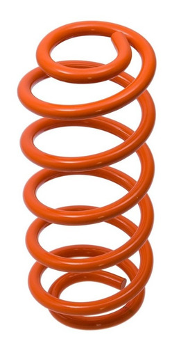Imagen 3 de 7 de Kit Espirales X 2 Xtreme Volkswagen Bora 00/15