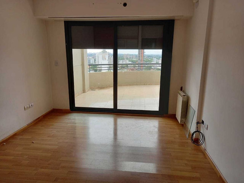 Venta Penthouses Begui Centro
