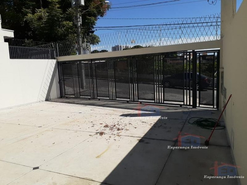 Imagem 3 de 15 de Ref.: 5600 - Cond Fechado Em Osasco Para Venda - V5600