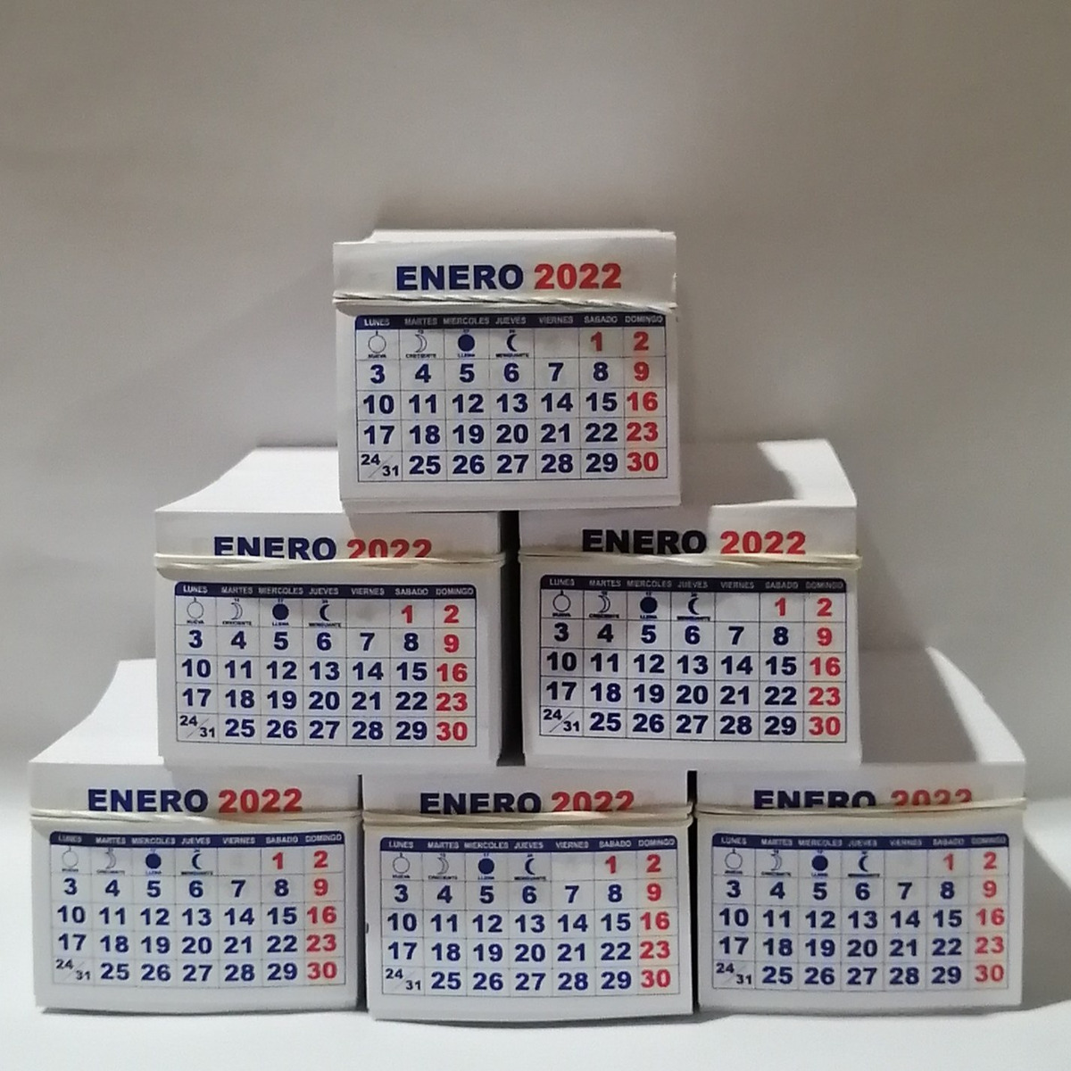 Calendario Taco para Imprimir en Argentina: ¡Organiza tu vida fácilmente! Calendario Taco para Imprimir en Argentina: ¡Organiza tu vida fácilmente!